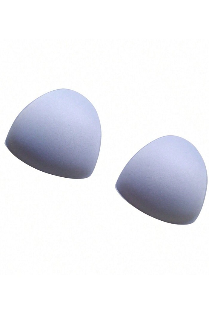 PAR DE BOJO REMOVIVEL