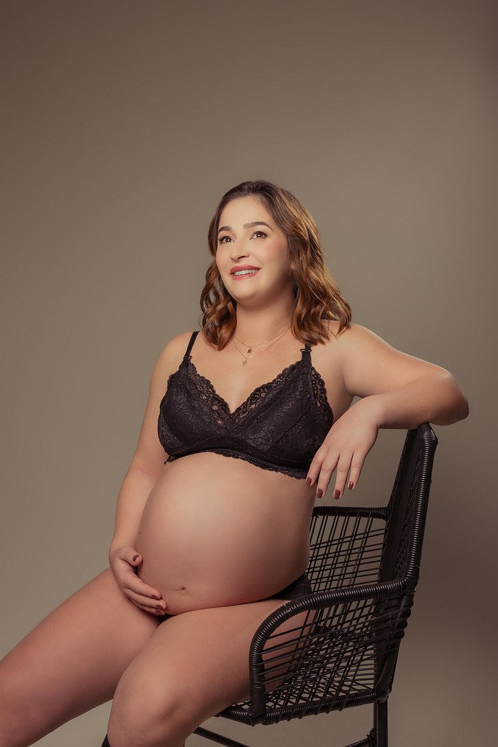 SUTIA LIVIA AMAMENTAÇÃO