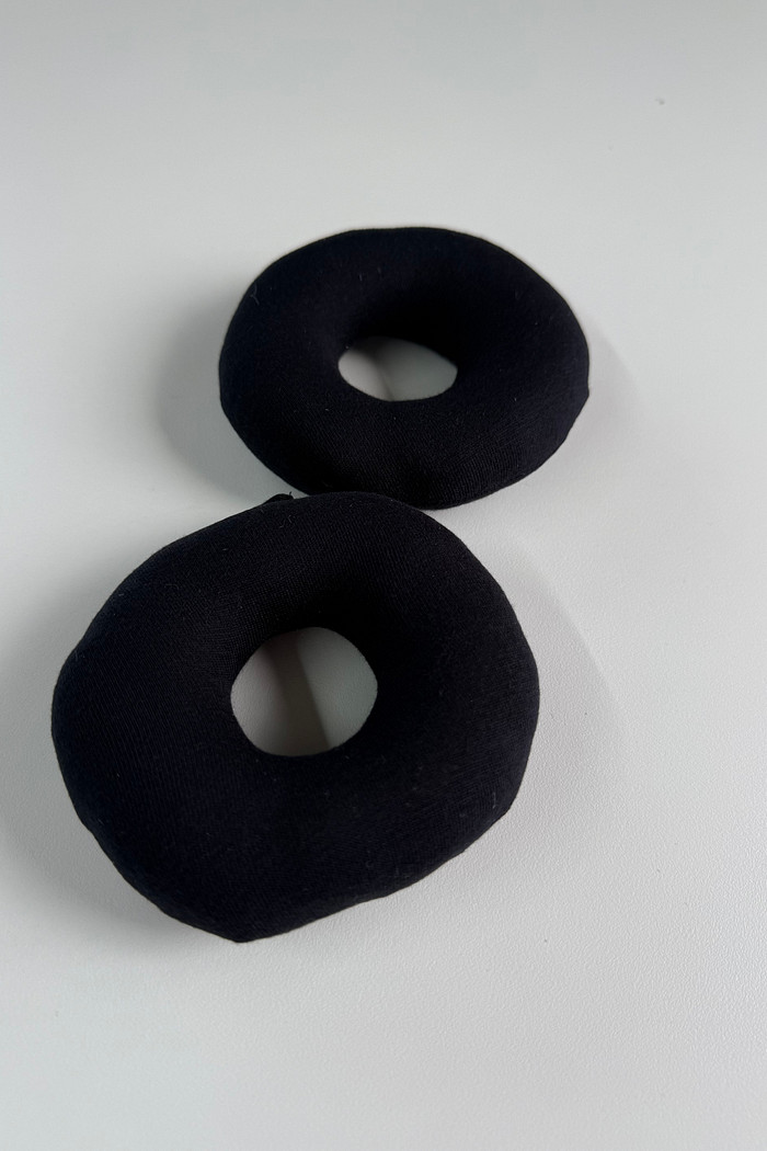 ROSQUINHAS AMAMENTAÇÃO