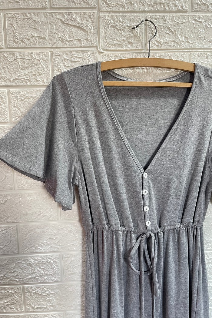 CAMISOLA PATRICIA VISCOLYCRA