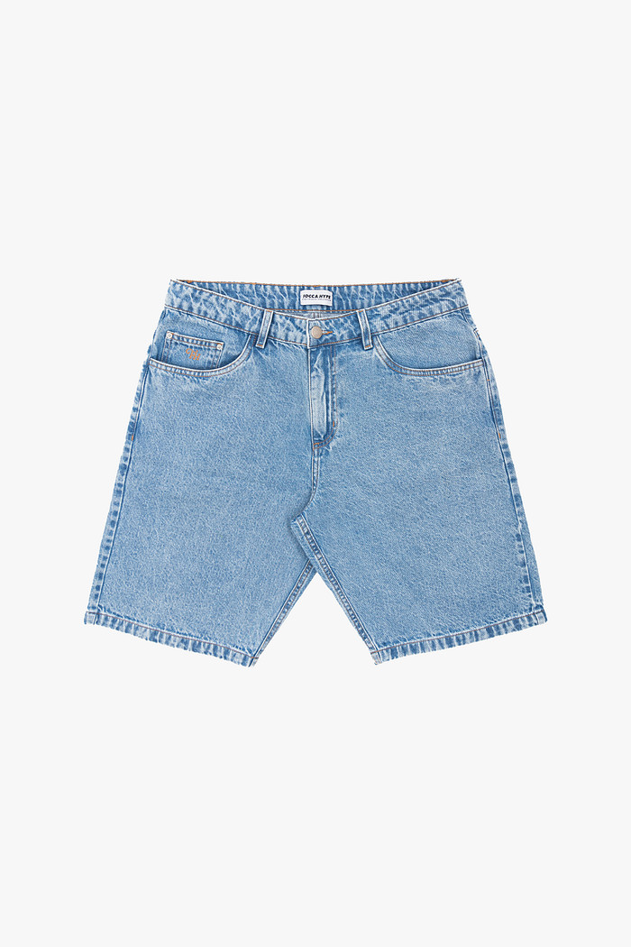JORTS VINTAGE FH