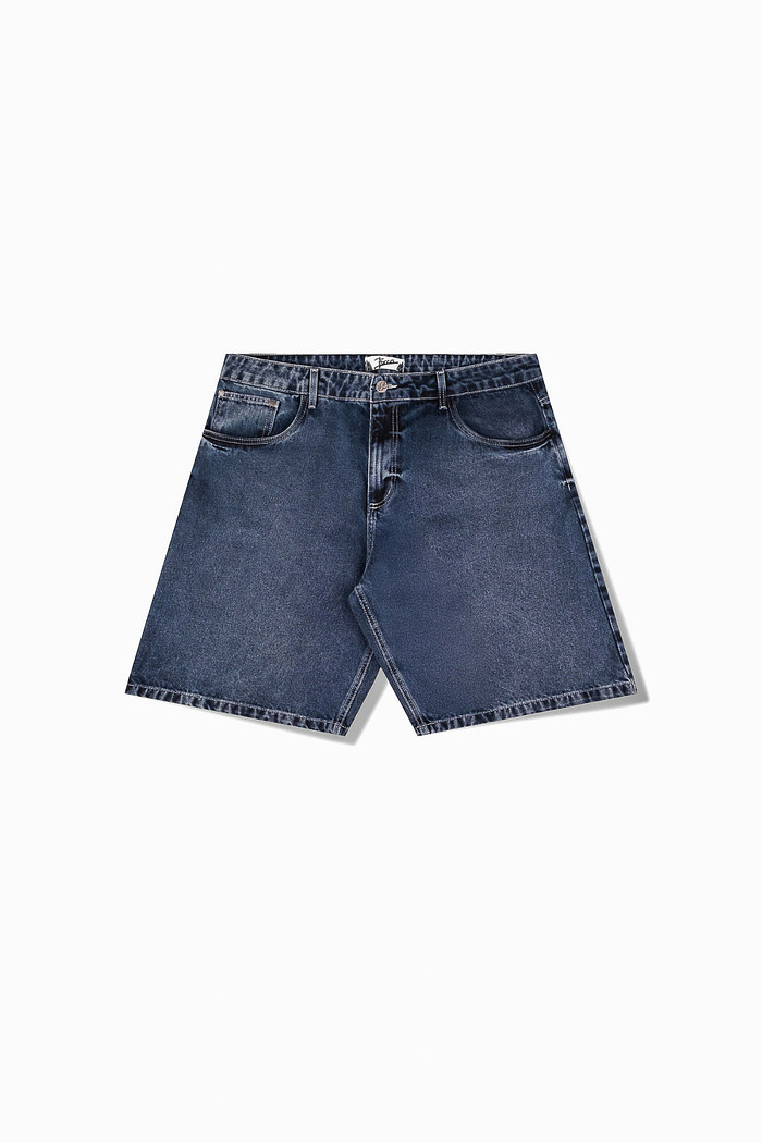 JORTS DARK