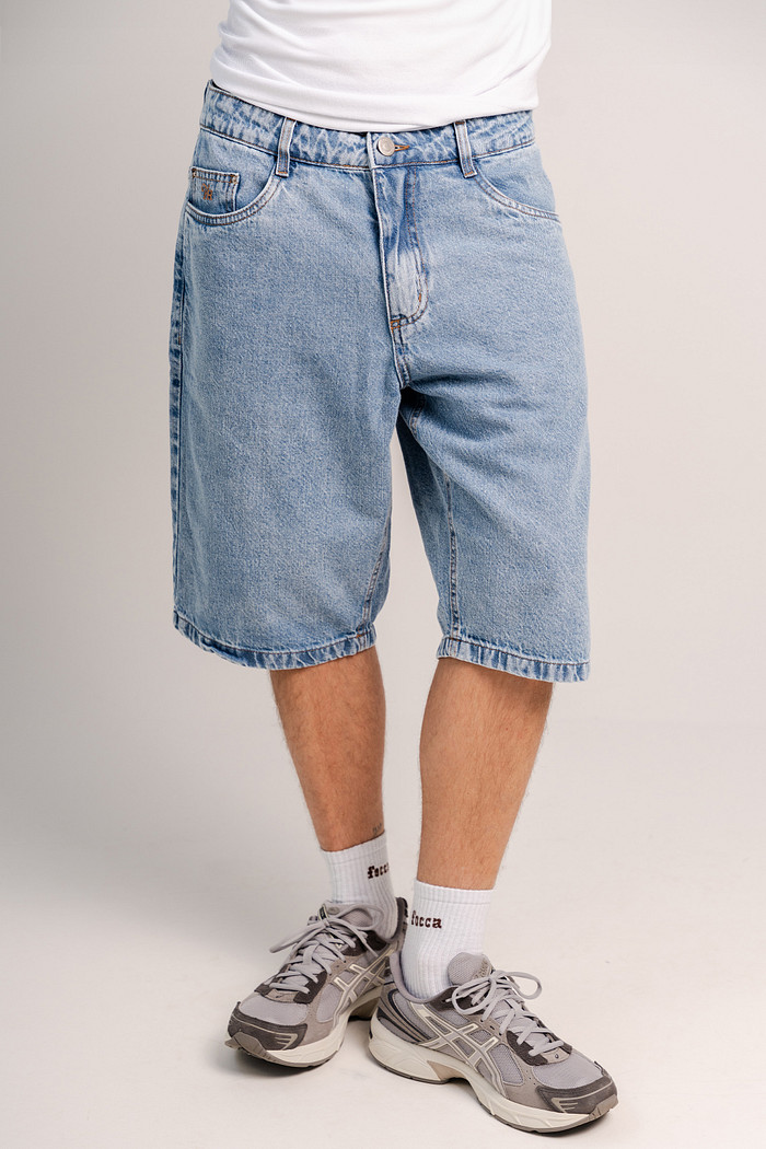 JORTS VINTAGE FH