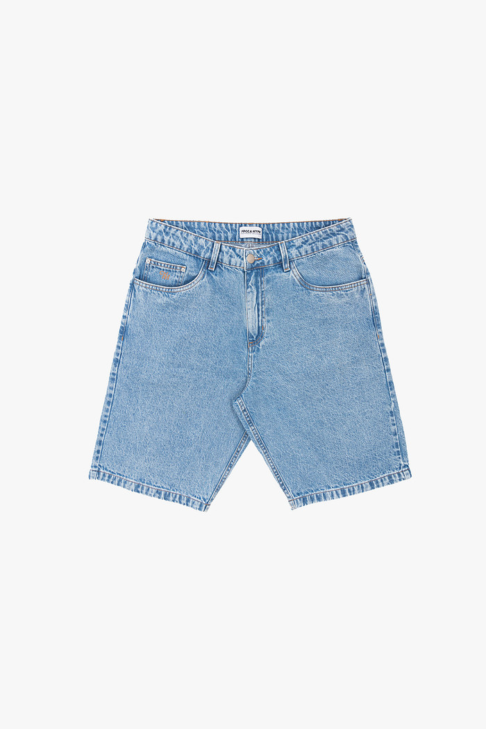 JORTS VINTAGE FH