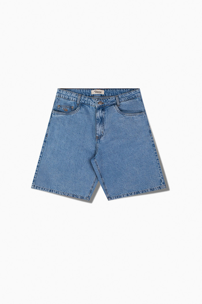 JORTS VINTAGE FH