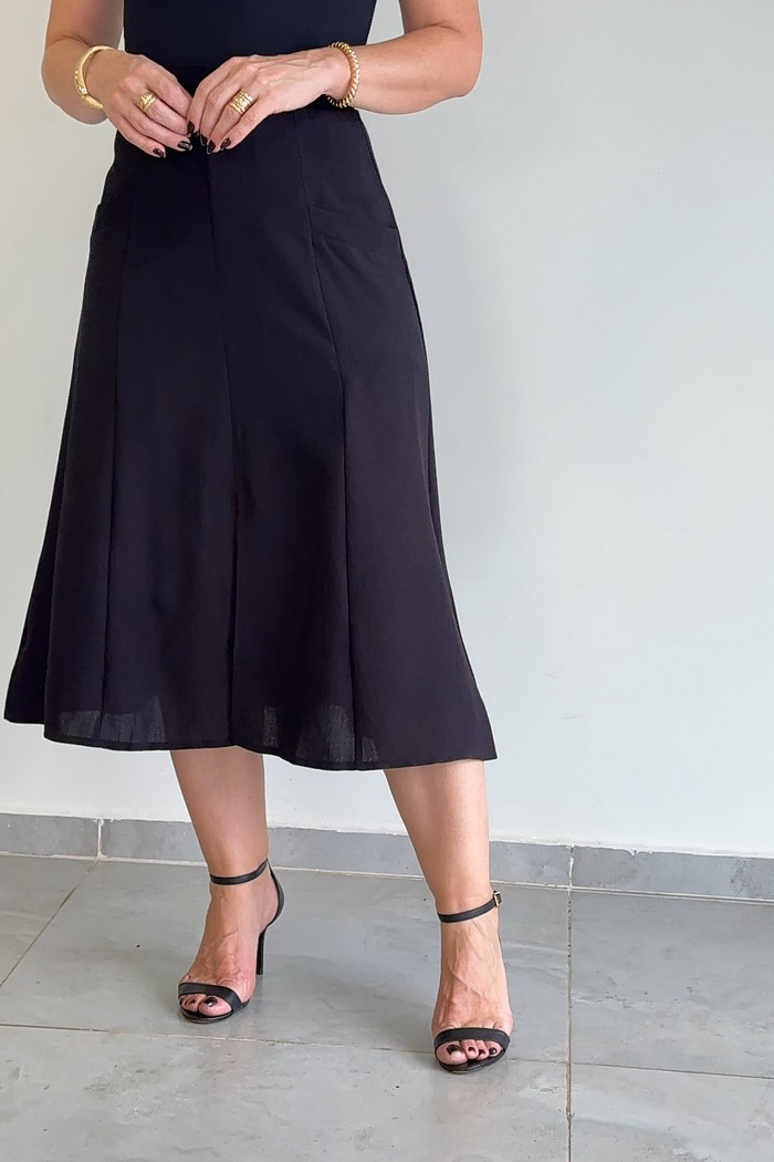 Saia Midi Sara 084/216