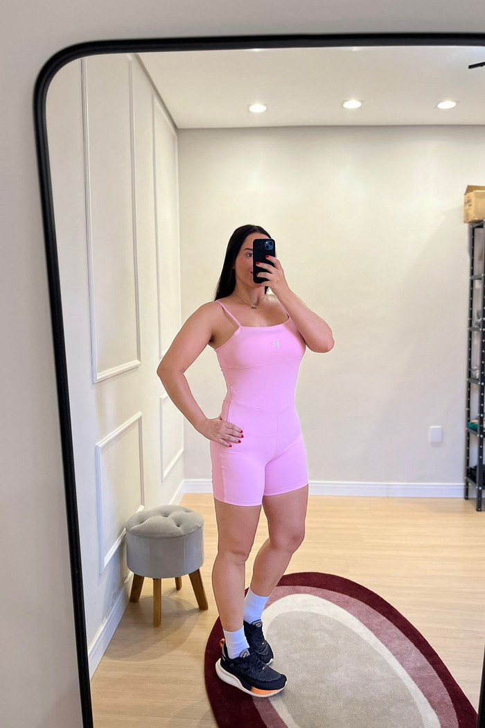 macaquinho luana cupcake