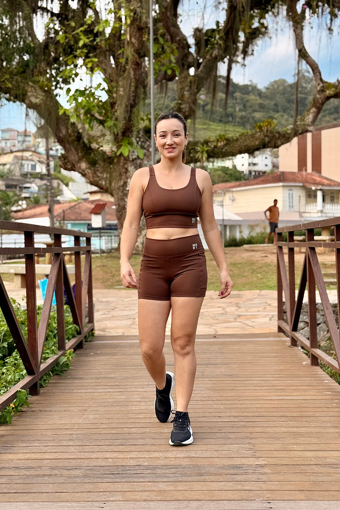 conjunto thalia expresso