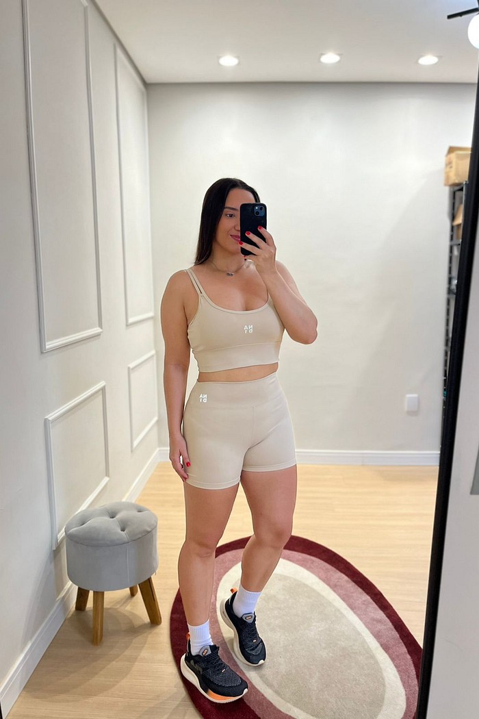 conjunto adaptiv duna