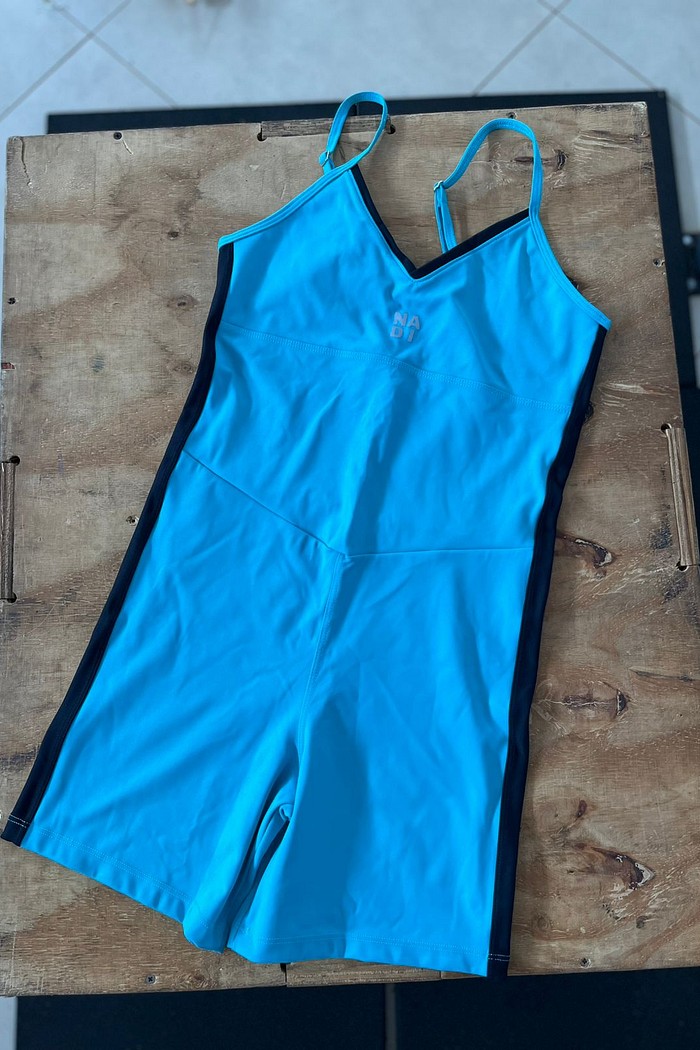 macaquinho zara tiffany