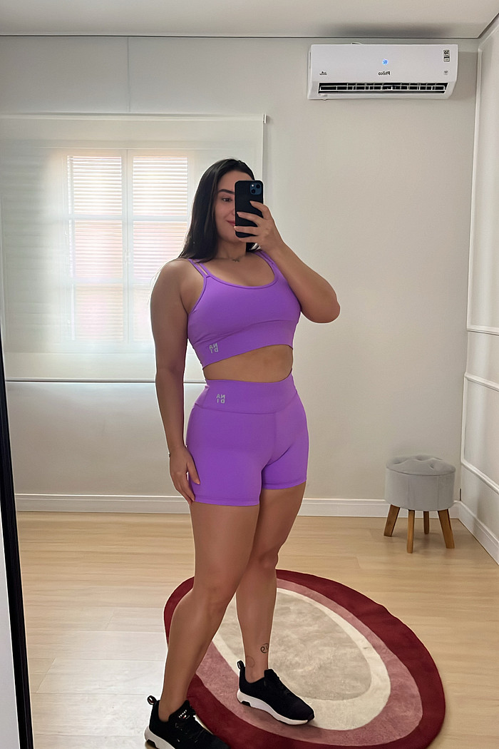 conjunto adaptiv magic