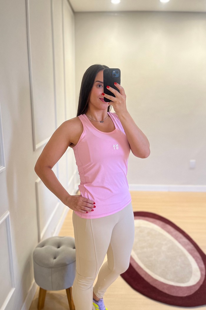 regata dry uv50 cupcake