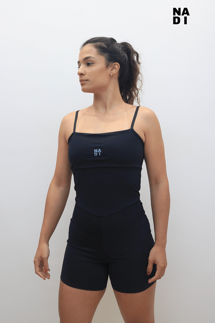 macaquinho luana preto