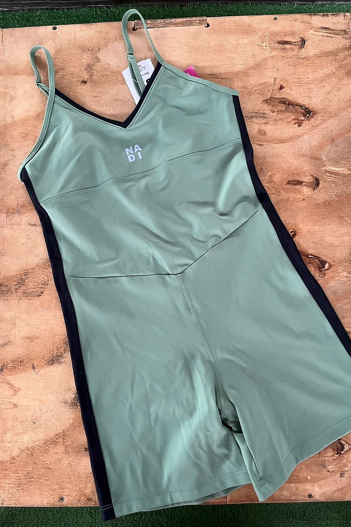 macaquinho zara malva