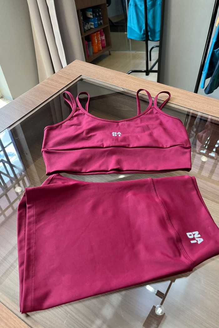 conjunto adaptiv vinho