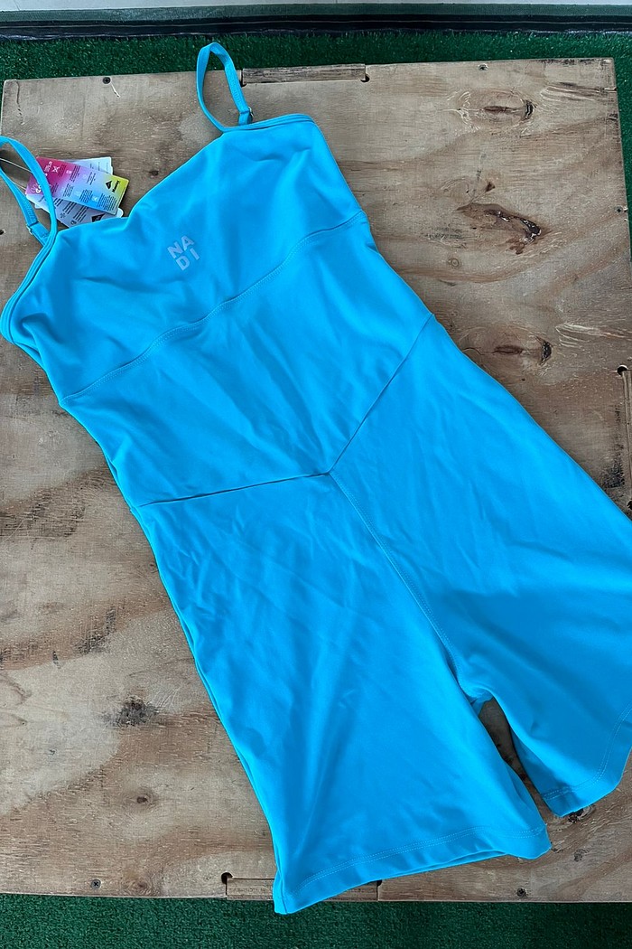 macaquinho luana tiffany