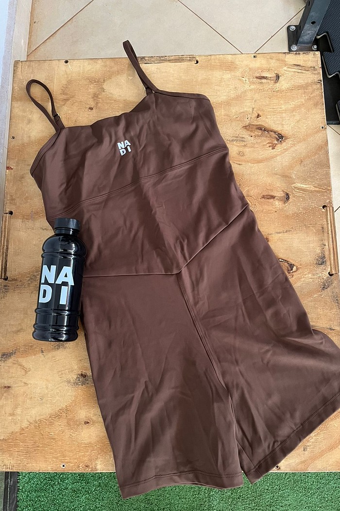 macaquinho luana expresso