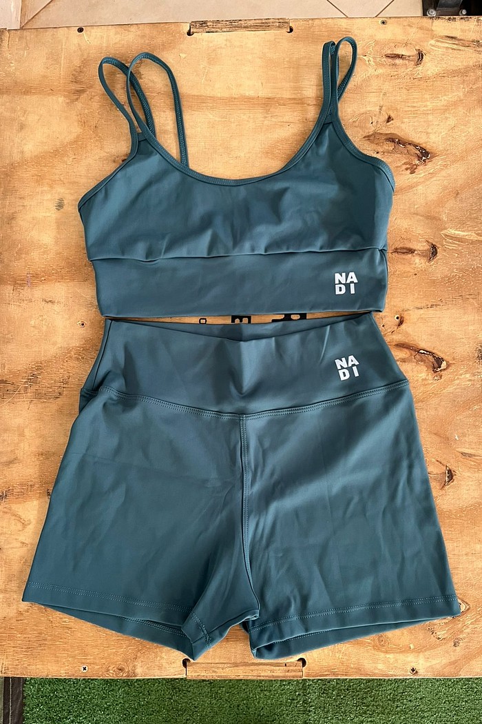 conjunto adaptiv petroleo