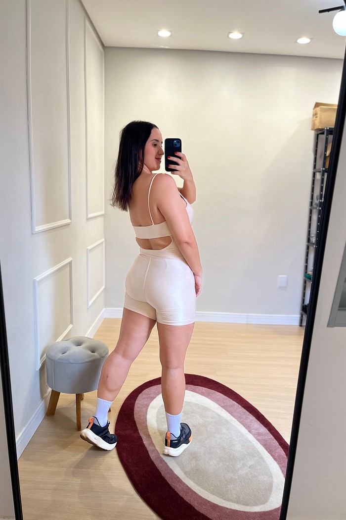 macaquinho glow duna