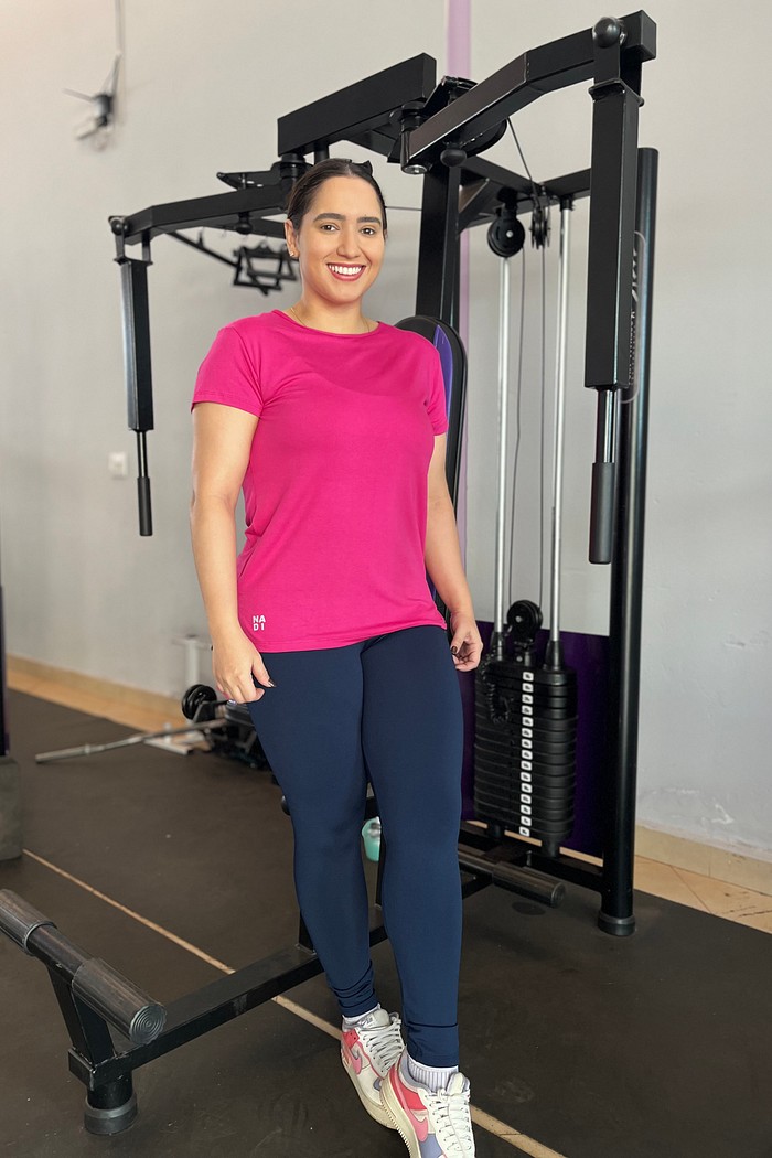 blusa plus size mulet cores