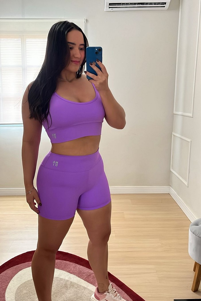 conjunto adaptiv magic