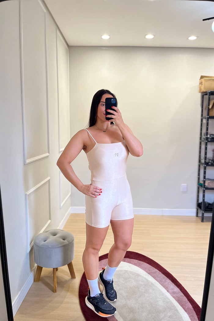 macaquinho glow duna