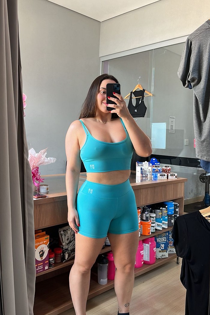 conjunto adaptiv tiffany