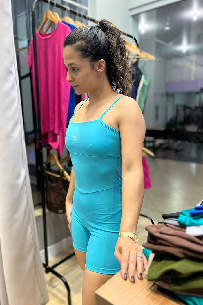 macaquinho luana tiffany