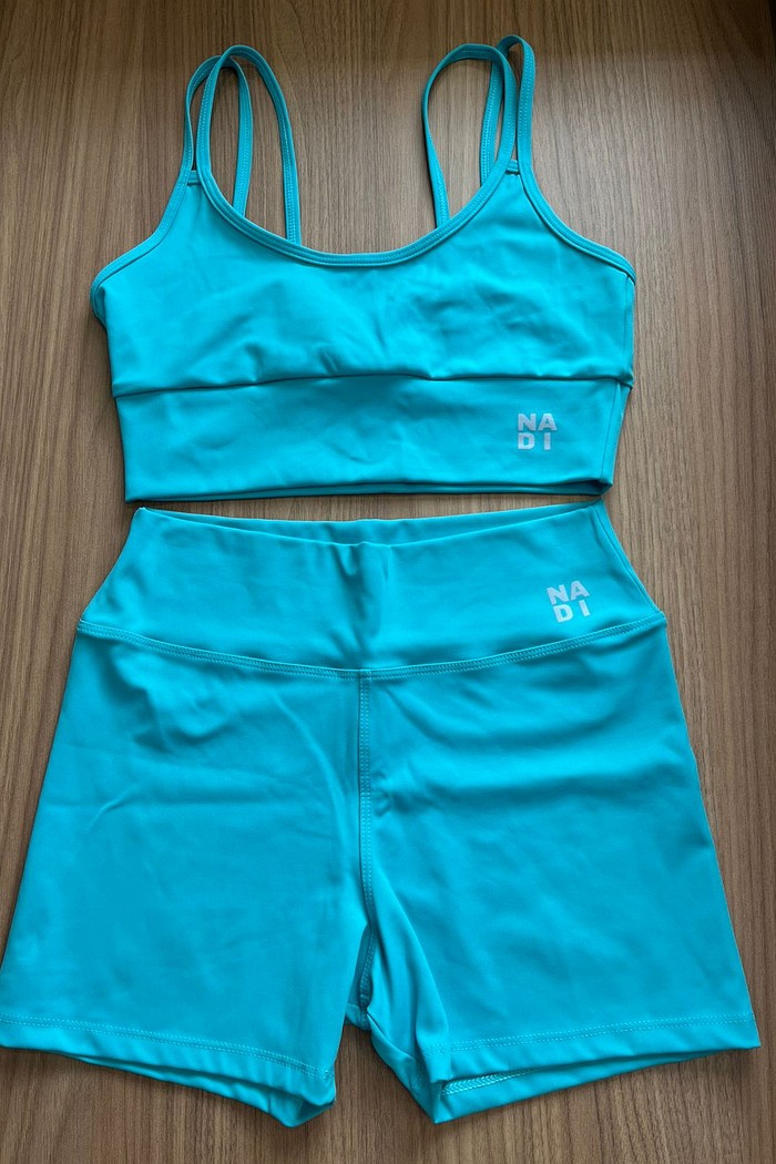 conjunto adaptiv tiffany