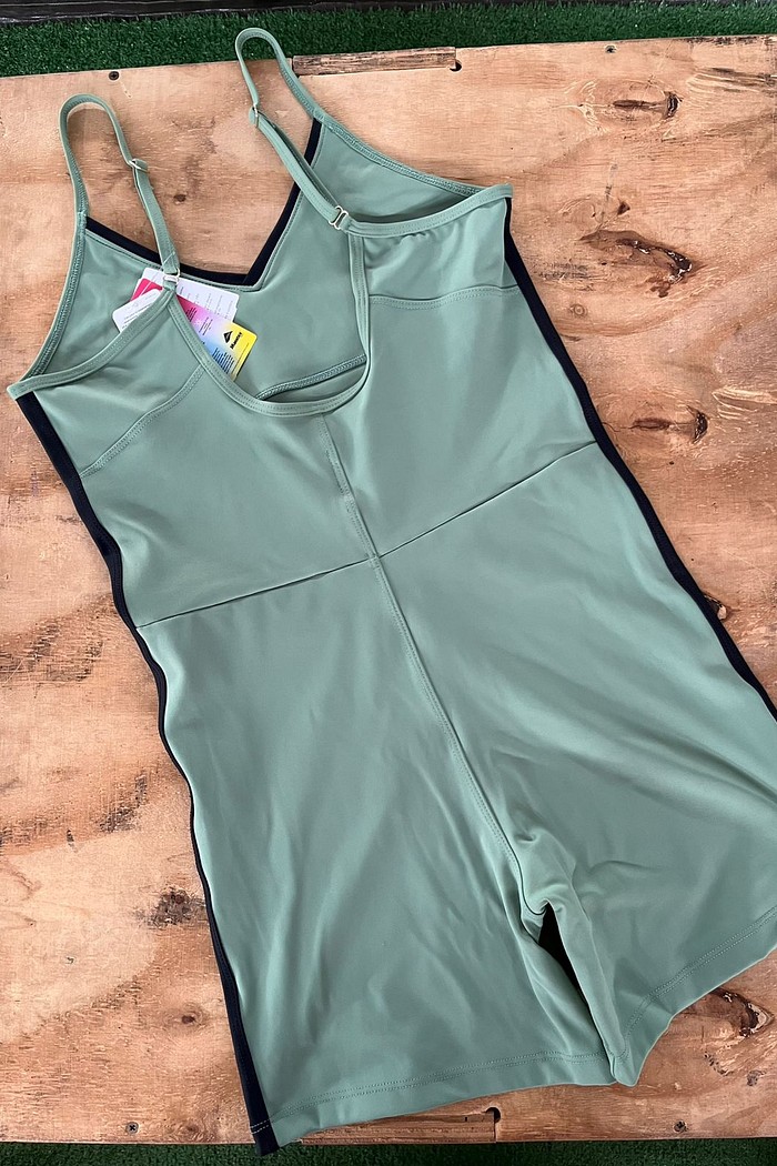 macaquinho zara malva