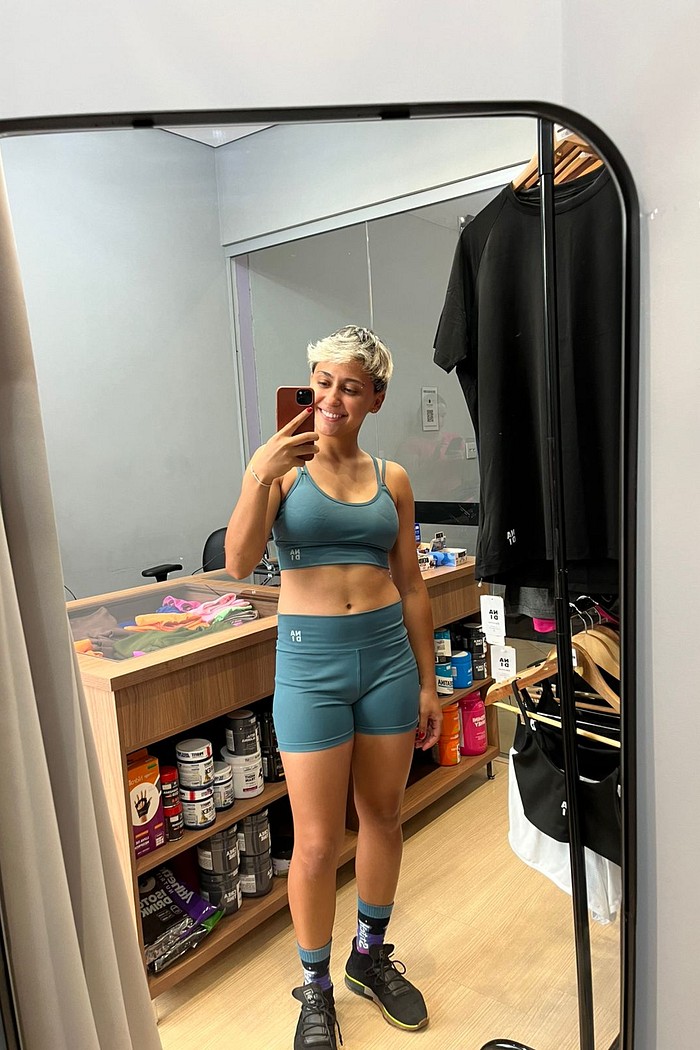 conjunto adaptiv petroleo