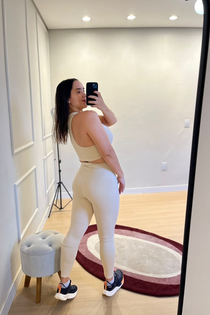 conjunto calça adaptiv duna