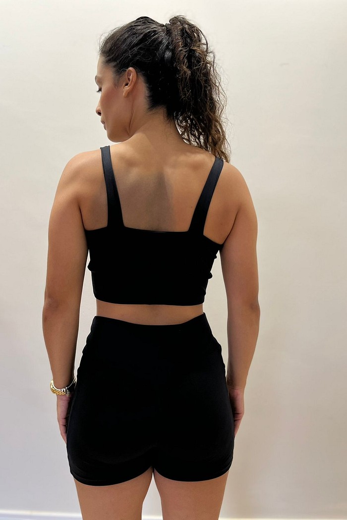 conjunto thalia preto