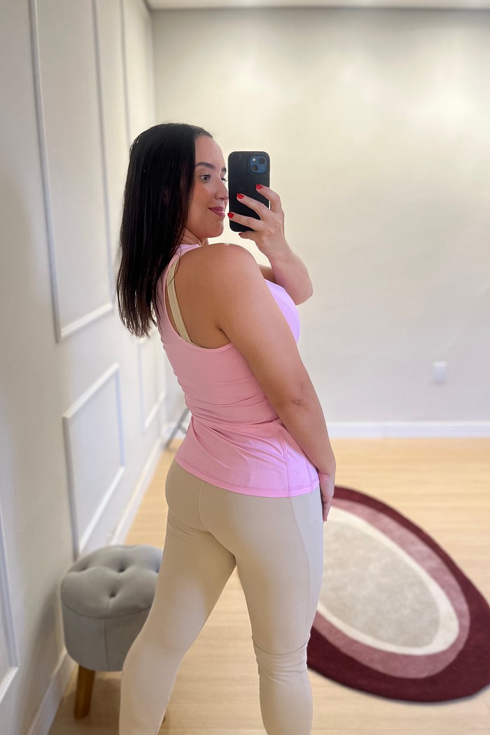 regata dry uv50 cupcake