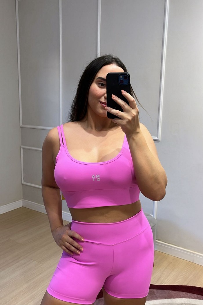 conjunto adaptiv lilac