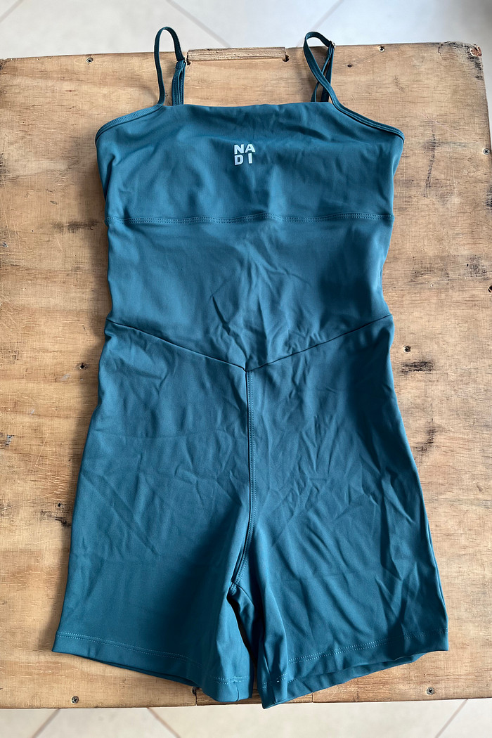 macaquinho luana petroleo