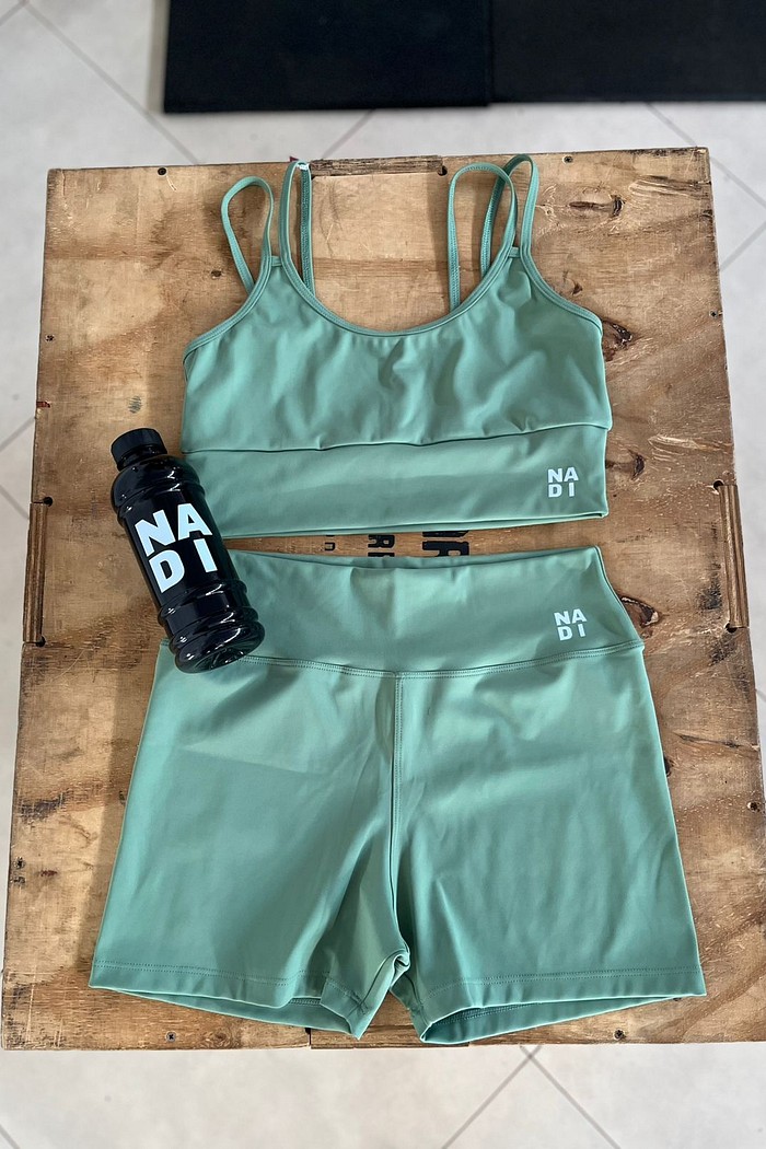 conjunto adaptiv malva