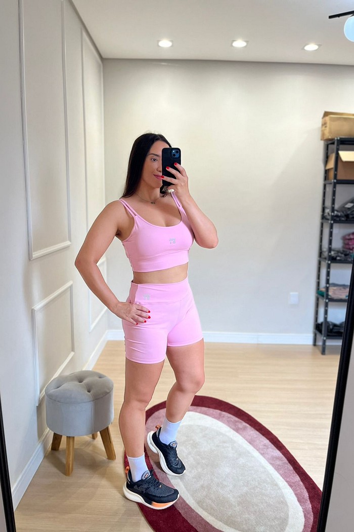 conjunto adaptiv cupcake