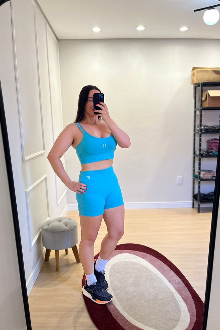 conjunto adaptiv tiffany