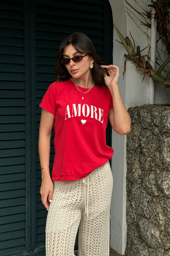 PLUS SIZE  _  AMORE