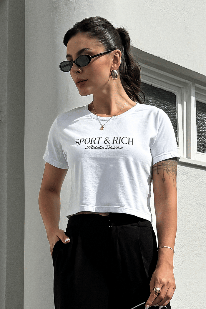 CROPPED  _  SPORT & RICH