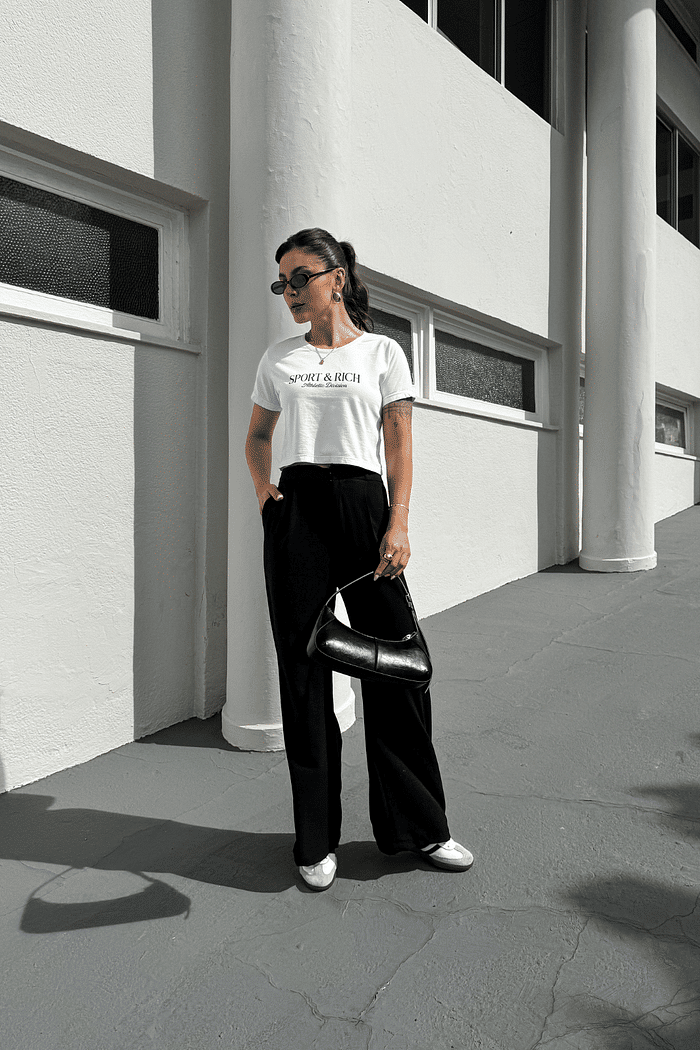 CROPPED  _  SPORT & RICH