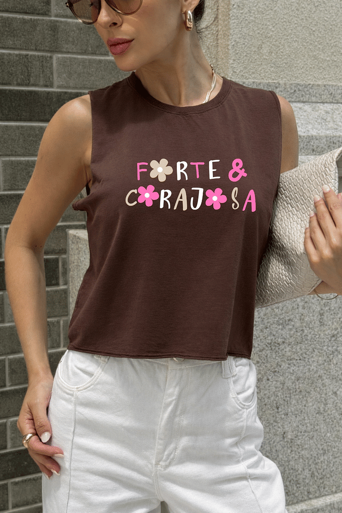 REGATA SUMMER  _  FORTE E CORAJOSA