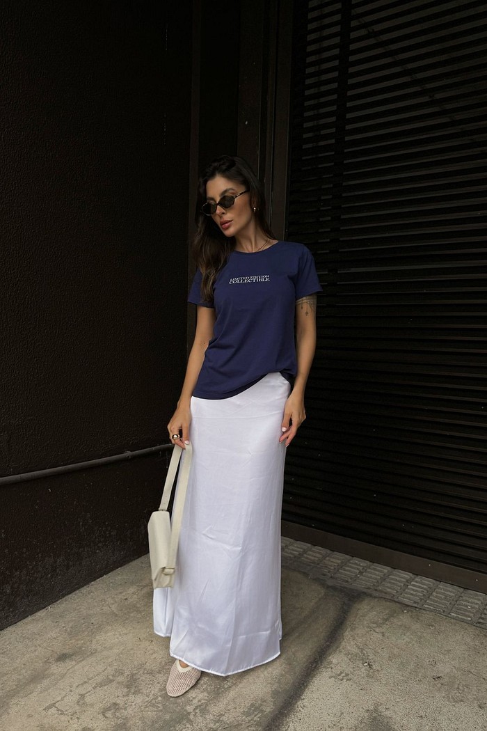 T SHIRT _  LIMITED EDITION