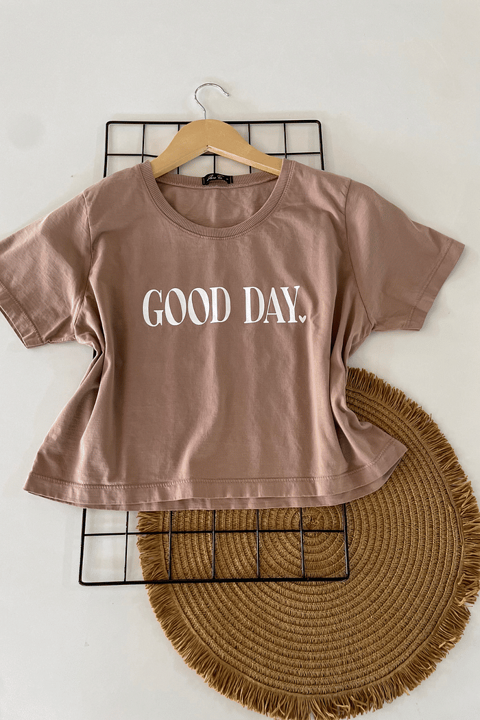 CROPPED  _  GOOD DAY