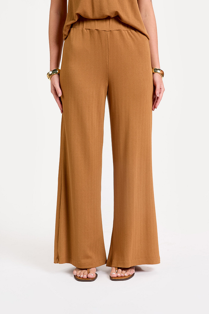 CALCA PANTALONA IARA