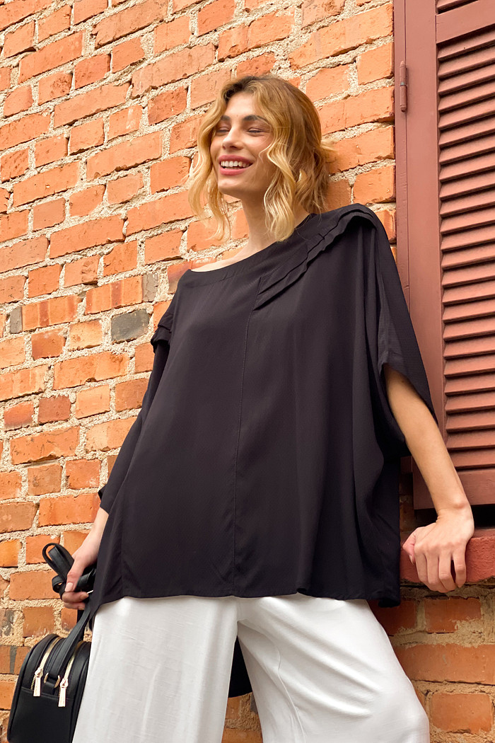 BATA VISCOSE NAIKIKI BV