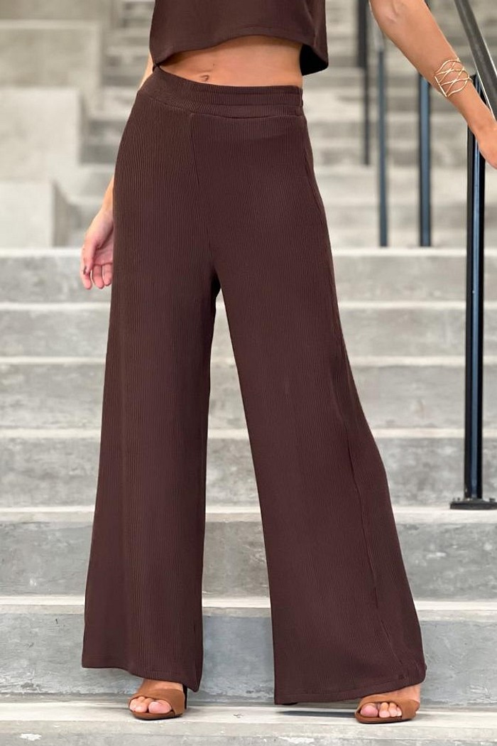 CALCA MALHA BEM-QUERER