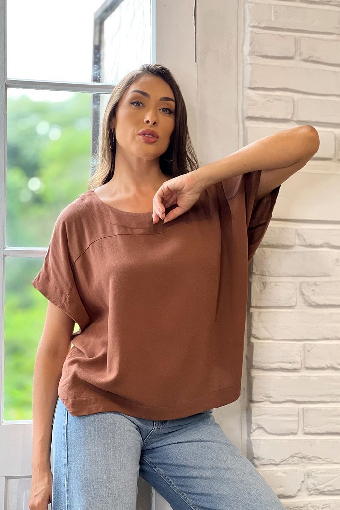 BATA VISCOSE QUIETUDE