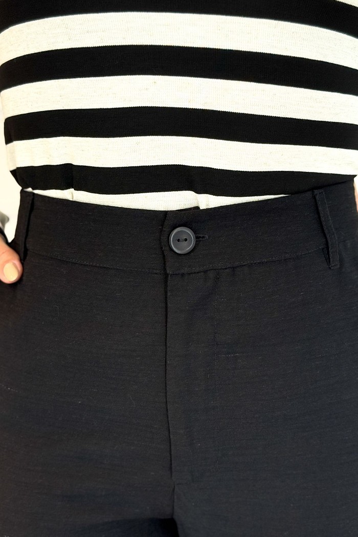 CALCA VISCOSE SERENE